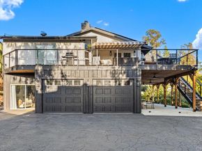 682 Ora Avo Lane, Vista CA 92084