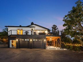 682 Ora Avo Lane, Vista CA 92084