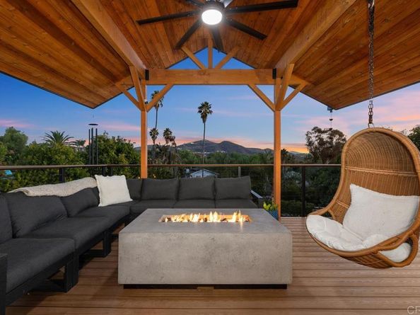 682 Ora Avo Lane, Vista CA 92084