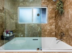682 Ora Avo Lane, Vista CA 92084