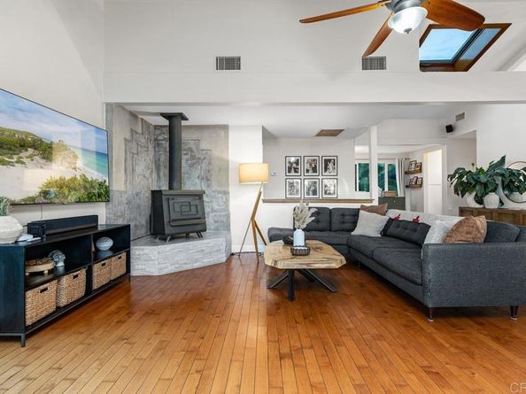 682 Ora Avo Lane, Vista CA 92084