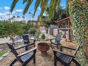 682 Ora Avo Lane, Vista CA 92084