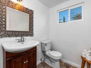 682 Ora Avo Lane, Vista CA 92084
