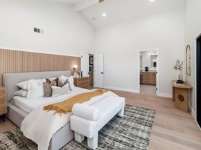 2568 Abedul Street, Carlsbad CA 92009