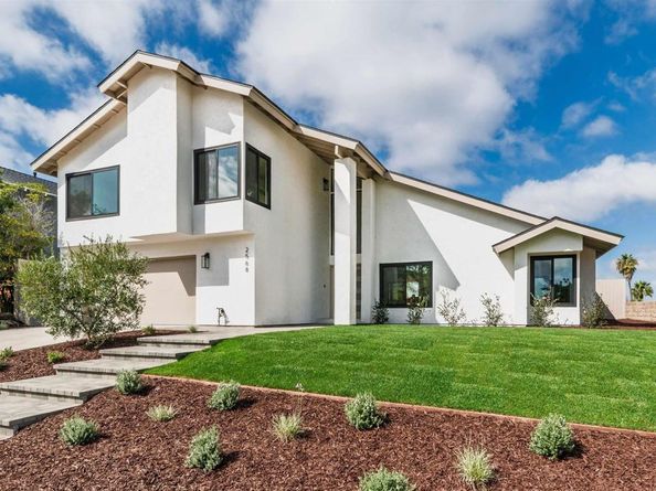 2568 Abedul Street, Carlsbad CA 92009