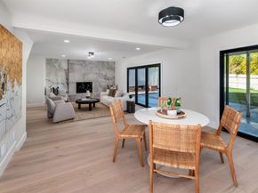 2568 Abedul Street, Carlsbad CA 92009