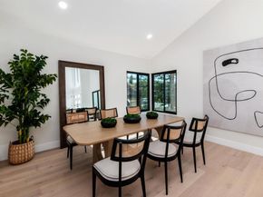 2568 Abedul Street, Carlsbad CA 92009