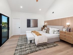 2568 Abedul Street, Carlsbad CA 92009