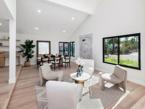 2568 Abedul Street, Carlsbad CA 92009