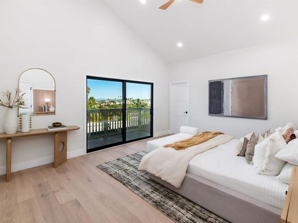 2568 Abedul Street, Carlsbad CA 92009