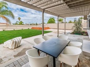 2568 Abedul Street, Carlsbad CA 92009