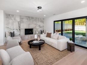2568 Abedul Street, Carlsbad CA 92009