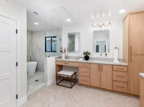 2568 Abedul Street, Carlsbad CA 92009