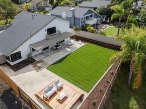 2568 Abedul Street, Carlsbad CA 92009