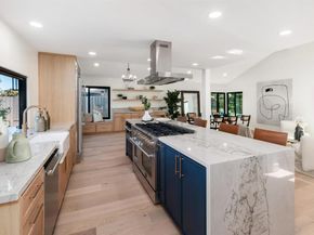 2568 Abedul Street, Carlsbad CA 92009
