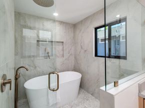 2568 Abedul Street, Carlsbad CA 92009