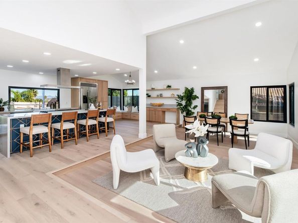 2568 Abedul Street, Carlsbad CA 92009