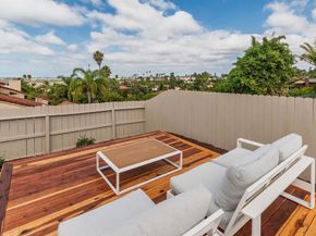 2568 Abedul Street, Carlsbad CA 92009