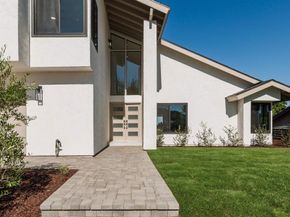 2568 Abedul Street, Carlsbad CA 92009