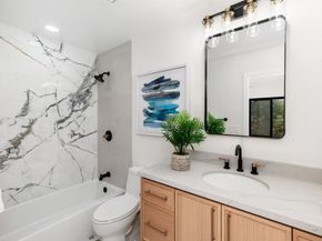 2568 Abedul Street, Carlsbad CA 92009