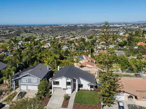 2568 Abedul Street, Carlsbad CA 92009