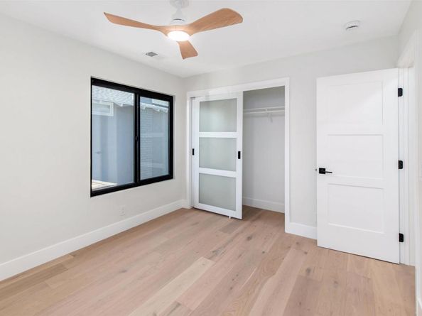 2568 Abedul Street, Carlsbad CA 92009