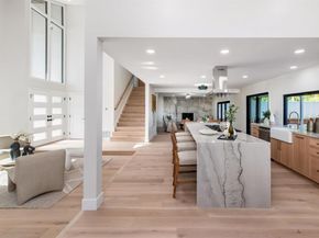 2568 Abedul Street, Carlsbad CA 92009