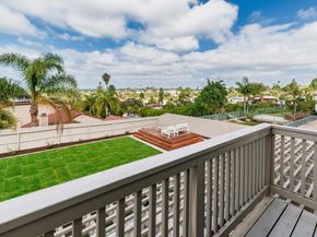 2568 Abedul Street, Carlsbad CA 92009