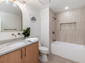 2568 Abedul Street, Carlsbad CA 92009