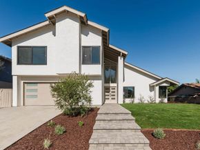 2568 Abedul Street, Carlsbad CA 92009