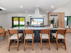 2568 Abedul Street, Carlsbad CA 92009