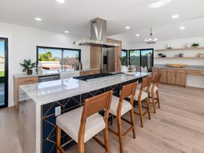 2568 Abedul Street, Carlsbad CA 92009