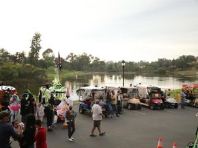 6056 Calle Camposeco, Rancho Santa Fe CA 92067