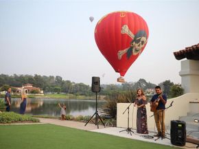 6056 Calle Camposeco, Rancho Santa Fe CA 92067