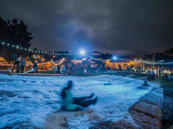 6056 Calle Camposeco, Rancho Santa Fe CA 92067