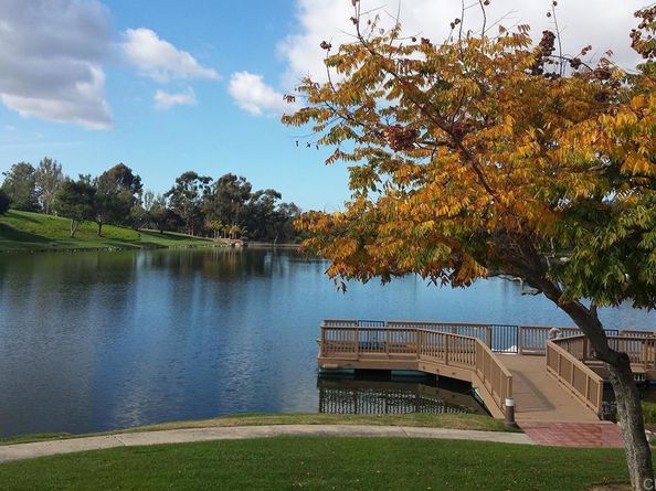 6056 Calle Camposeco, Rancho Santa Fe CA 92067