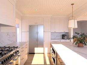 1045 Tarento Drive, San Diego CA 92107