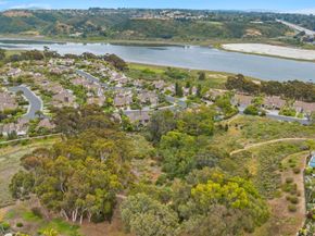 1005 Canvasback Drive, Carlsbad CA 92011