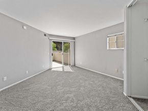 11315 Affinity Court 148, San Diego CA 92131