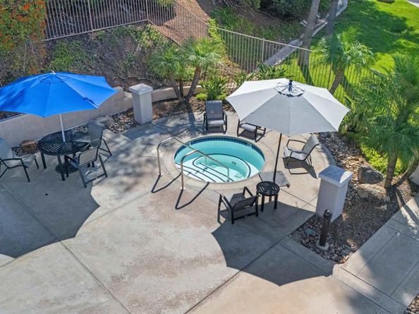 11315 Affinity Court 148, San Diego CA 92131