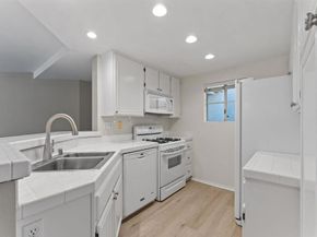 11315 Affinity Court 148, San Diego CA 92131