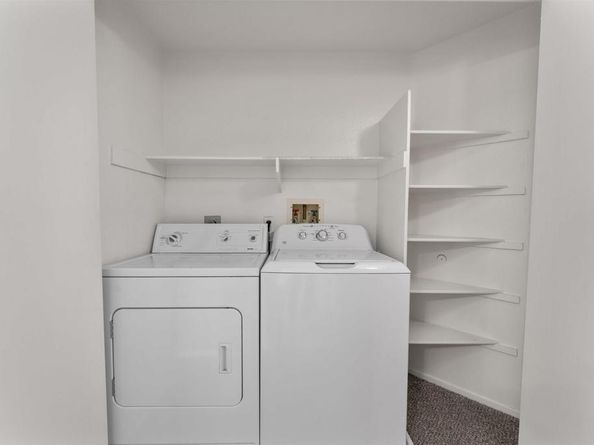 11315 Affinity Court 148, San Diego CA 92131