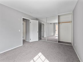 11315 Affinity Court 148, San Diego CA 92131