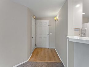 11315 Affinity Court 148, San Diego CA 92131