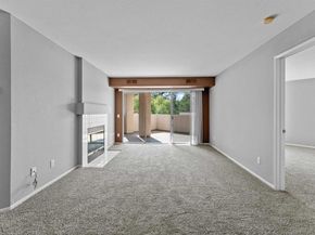 11315 Affinity Court 148, San Diego CA 92131