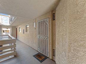 11315 Affinity Court 148, San Diego CA 92131