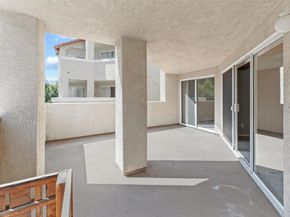 11315 Affinity Court 148, San Diego CA 92131