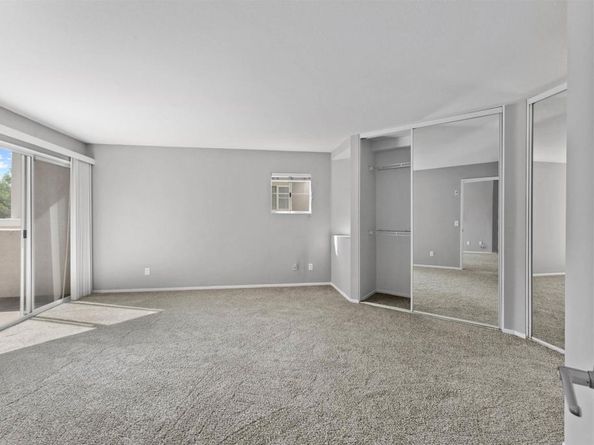 11315 Affinity Court 148, San Diego CA 92131