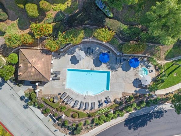 11315 Affinity Court 148, San Diego CA 92131