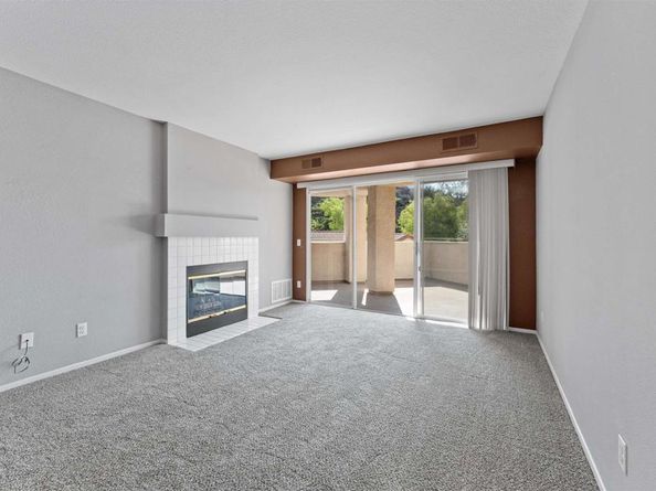 11315 Affinity Court 148, San Diego CA 92131